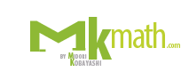 MKMath