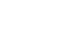 MKMath